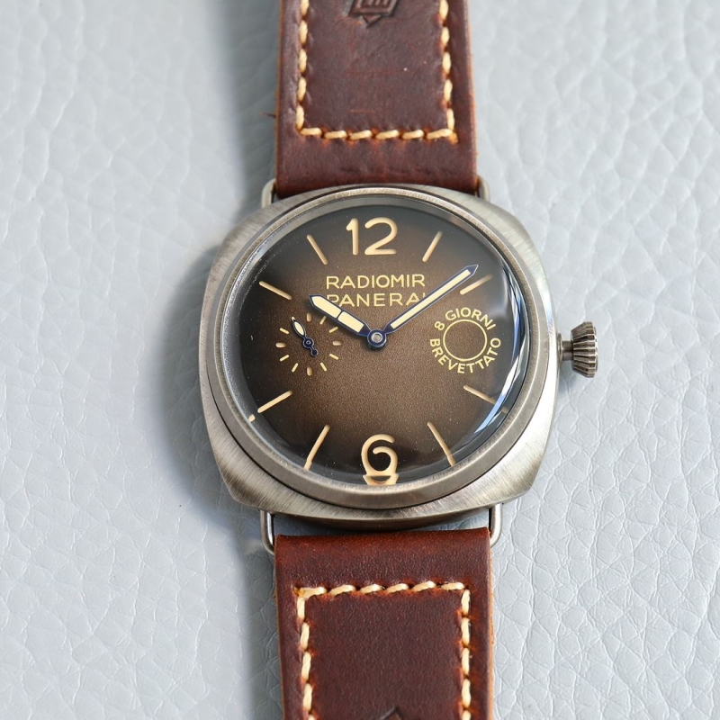 PANERAI